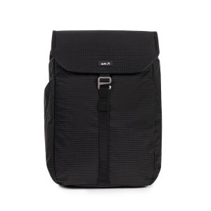 Flap Backpack with UltraTex - Day