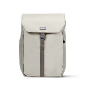 Stone Flap Backpack - Day